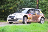 Litermont Rallye 2015