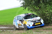 Litermont Rallye 2015