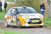 Litermont Rallye 2015