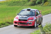 Litermont Rallye 2015