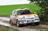 Litermont Rallye 2015