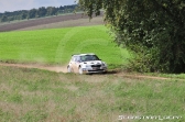 Litermont Rallye 2015
