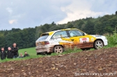 Litermont Rallye 2015