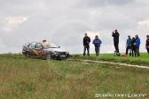 Litermont Rallye