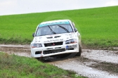 Litermont Rallye 2015