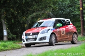 Litermont Rallye 2015