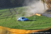 Nibelungenring Rallye 2015