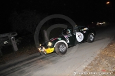 Nibelungenring Rallye 2015