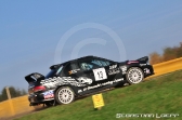 Nibelungenring Rallye 2015