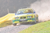 Nibelungenring Rallye 2015