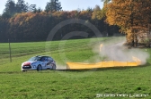 Nibelungenring Rallye 2015