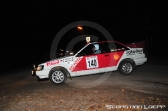 Nibelungenring Rallye 2015