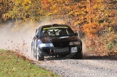 Nibelungenring Rallye 2015