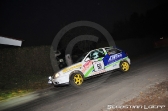 Nibelungenring Rallye 2015