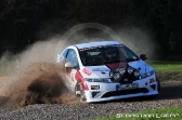 Nibelungenring Rallye 2015