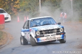 Nibelungenring Rallye 2015