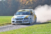 Nibelungenring Rallye 2015