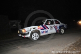 Nibelungenring Rallye 2015