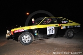 Nibelungenring Rallye 2015