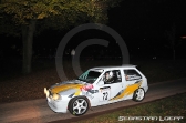 Nibelungenring Rallye 2015