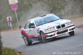 Nibelungenring Rallye 2015