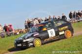 Nibelungenring Rallye 2015