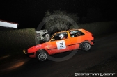 Nibelungenring Rallye 2015