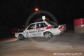 Nibelungenring Rallye 2015