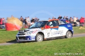 Nibelungenring Rallye 2015
