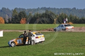 Nibelungenring Rallye 2015