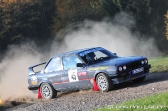 Nibelungenring Rallye 2015
