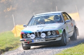 Nibelungenring Rallye 2015