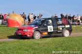 Nibelungenring Rallye 2015