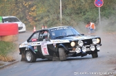 Nibelungenring Rallye 2015