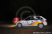 Nibelungenring Rallye 2015