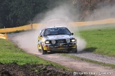 Nibelungenring Rallye 2015