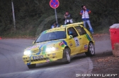 Nibelungenring Rallye 2015