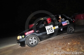 Nibelungenring Rallye 2015