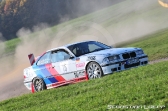 Nibelungenring Rallye 2015