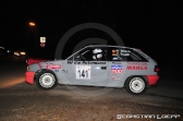 Nibelungenring Rallye 2015