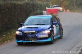 Nibelungenring Rallye
