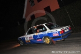Nibelungenring Rallye 2015