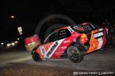 Nibelungenring Rallye 2015