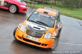 Osterrallye Zerf 2015