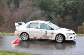 Osterrallye Zerf 2015