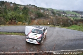 Osterrallye Zerf