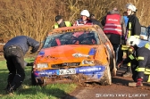 Osterrallye Zerf 2015