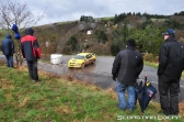 Osterrallye Zerf 2015