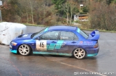 Osterrallye Zerf 2015