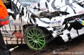 Osterrallye Zerf 2015
